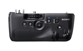 Grip Sony VGC99AM para Alpha SLTA199V Vertical Grip Sony VGC99AM para Alpha SLTA199V Vertical