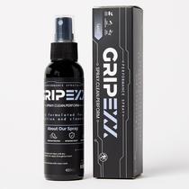 Grip Spray GRIPEXX 2 em 1 para tração e rejuvenescimento