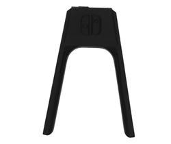 Grip Suporte Compacto compatível com Joy-Cons Nintendo Switch