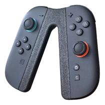 Grip Suporte Controle Joy Con Nintendo Switch 2 Confortável