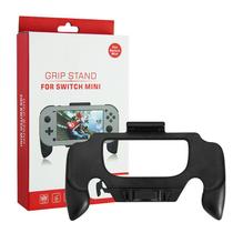 Grip Suporte De Mão Para Nintendo Switch Lite Stand Holder - TechBrasil