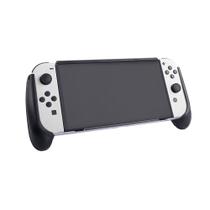 Grip Suporte De Mão Para Nintendo Switch Oled em TPU