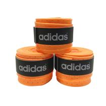 Grip Tacky Feeling Padel ou Beach Tennis - 3 Unidades