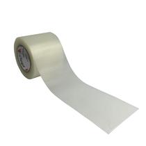 Grip Tape Wrap CATTONGUE GRIPS Não abrasivo com 10 cm de largura e 9 m de comprimento Grip Tape Wrap CATTONGUE GRIPS Não abrasivo com 10 cm de largura e 9 m de comprimento