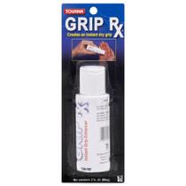 Grip Unique RX em Gel Não alérgico Grip Unique RX em Gel Não alérgico