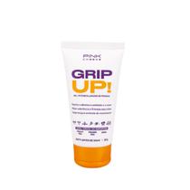 Grip Up! Gel Potencializador de Pegada 60g Hand Tênis Peso