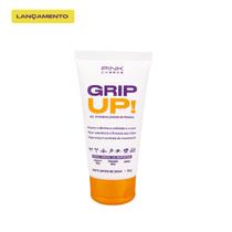 Grip Up! Gel Potencializador de Pegada