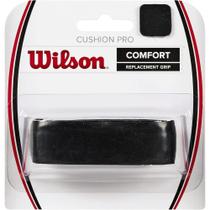 Grip Wilson Cushion Pro Comfort