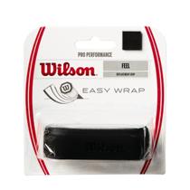 Grip Wilson Pro Performance Preto Grip Wilson Pro Performance Preto