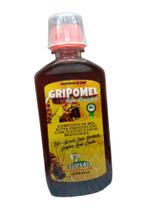 Gripomel super Consistente 300ml