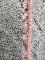Gripper metros