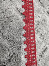 Gripper metros