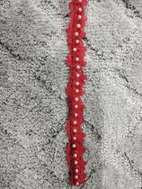Gripper metros Gripper metros