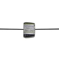 Gripple n1 carga 400kg (caixa 500)