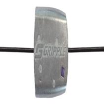 Gripple n2 carga 600kg (caixa 200)