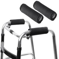 Grips para Andador lefeke 2 unidades Almohadilla Suave Antideslizante