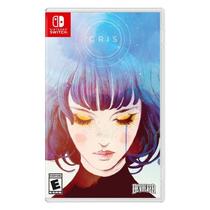 Gris - SWITCH EUA Gris - SWITCH EUA