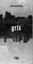 Gris Gris