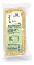 Grissini Alecrim Casa Fortunato 90g Grissini Alecrim Casa Fortunato 90g