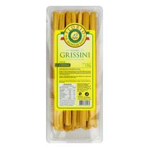 Grissini Cebola Florio 120g
