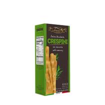 Grissini de Alecrim Laurieri 125g Grissini de Alecrim Laurieri 125g