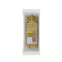 Grissini Integral com Gergelim Florio 120g