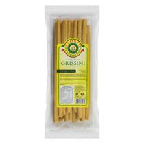 Grissini Natural Florio 120g