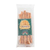 Grissini Parmesão Casa Victoriana 100g