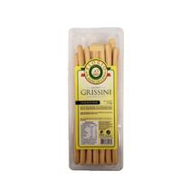 Grissini Parmesão Florio 120g