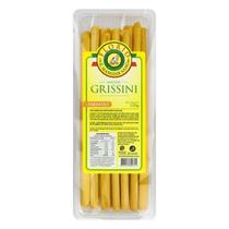 Grissini Parmesão Florio 120g