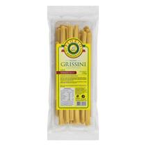 Grissini Tomate Seco Florio 120g