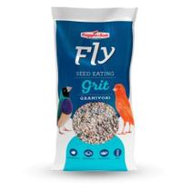 Grit Granivori Fly Raggio Di Sole