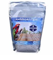 Grit Mineral Amgergritt BSE 1kg - Amgercal Grit Mineral Amgergritt BSE 1kg - Amgercal