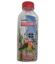 Grit Mineral Amgergritt Full 500g - Amgercal Grit Mineral Amgergritt Full 500g - Amgercal