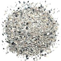 Grit Mineral do Paulinho Milian 2kg Gritz Pedrinhas Com Carvão Ativado para Pássaros - Horizonte