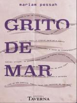 Grito de mar