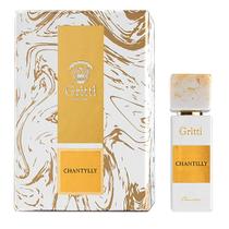 Gritti Chantilly Eau De Parfum Vaporizador 3.4 Oz Gritti Chantilly Eau De Parfum Vaporizador 3.4 Oz