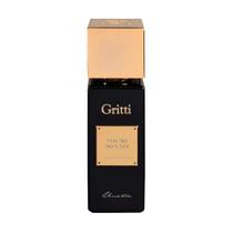 Gritti - You re So Vain Eau De Parfum 100ml Gritti - You re So Vain Eau De Parfum 100ml