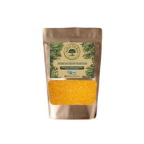 Gritz de Milho Orgânico 500g - OSM
