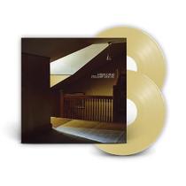 Grizzly Bear - 2x LP Yellow House VMP Limitado Vinil - misturapop