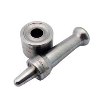 Grommet Die Setter C.S. Osborne Midget 235 -0 Tamanho 0 (6 mm)