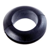 Grommet Jandorf 61502 Borracha preta 1,3x2,1x0,7cm Grommet Jandorf 61502 Borracha preta 1,3x2,1x0,7cm