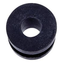 Grommet Rubber Handorf Specialty Hards 17/32 polegadas OD