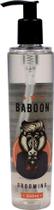 Grooming 240 Ml Baboon