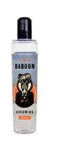 Grooming 240 Ml - Baboon