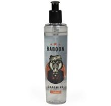 Grooming Baboon - 240ml