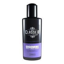 Grooming Barba Cabelo Bigode Classe A 240ML