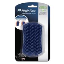 Grooming Brush Four Paws Magic Coat Professional para cães Grooming Brush Four Paws Magic Coat Professional para cães
