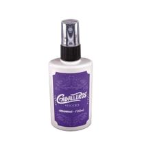 Grooming caballeros 100ml modelagem versatil Grooming caballeros 100ml modelagem versatil
