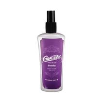 Grooming caballeros 300ml rendimento profissional